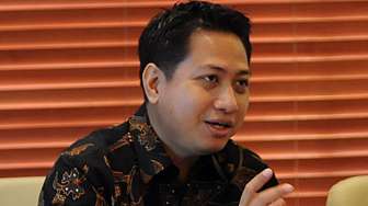 Pemerintah Berupaya Tahan Dana Asing di Dalam Negeri