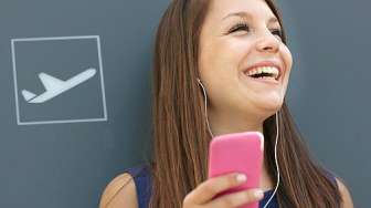 Mengintip Perjalanan Wisata di Era Digital 