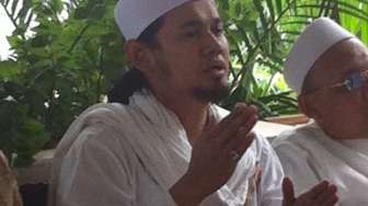 UGB Dituding Buka Praktik Perdukunan 
