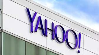 Yahoo Akui Peretasan Besar-besaran Berdampak pada 1 Miliar Akun