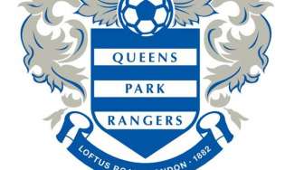  QPR Dapatkan Mutch dan Isla