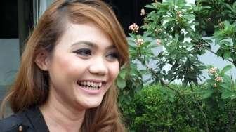 Dibilang Bodoh Rapid Test Pakai Sambal Cireng, Ini Balasan Rina Nose