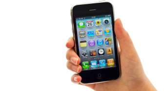 5 Trik Memaksimalkan iPhone Ini Juga Bisa untuk Produk Lain