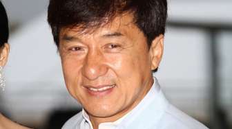 Jackie Chan, Duta Pariwisata Indonesia untuk Cina