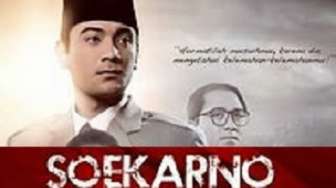 7 Film Tentang Pahlawan Indonesia, Cocok Ditonton saat Hari Kemerdekaan