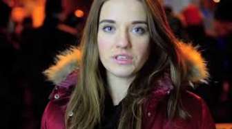 Video: Tolong Kami Warga Ukraina!