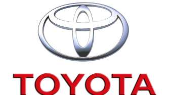 Karyawan Toyota di Jepang Menanti 6 Tahun untuk Kenaikan Gaji