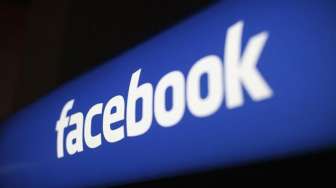Menuai Kritik, Facebook Minta Maaf soal &quot;Year in Review&quot;