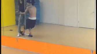 Video: Bukti Justin Bieber dan Selena Gomez 'Balikan'