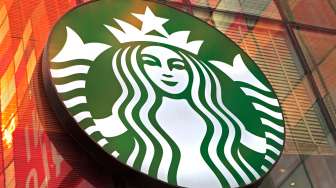 Fadli Zon Dukung Pemboikotan Terhadap Starbucks