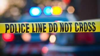 Empat Orang Tewas dalam Insiden Penembakan di Perumahan Lakeland, Florida
