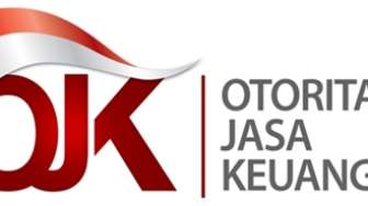  OJK Cabut Izin Usaha PT Freeport Finance Indonesia