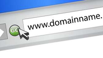 Cara Beli Domain untuk Pemula, Hanya 3 Langkah!