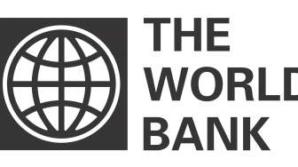 Mantan Bos Mastercard Ajay Bangga Jadi Presiden Bank Dunia yang Baru