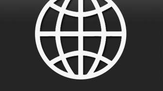Bank Dunia Beri Utang Rp 5,2 Triliun ke Indonesia untuk Perbaiki Kualitas SDM