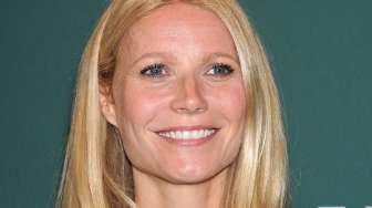 Cerai dari Chris Martin, Gwyneth Paltrow Selingkuh?