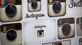 Instagram Tembus 200 Juta Pengguna