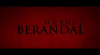 Forbes: Di Amerika, "The Raid" 2 Bisa Raup 5 Juta Dolar 