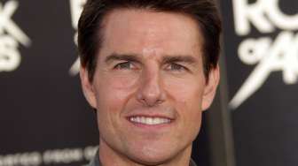 Tom Cruise Akan Menikahi Asistennya Berusia 22 Tahun?