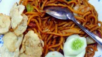 Bukan Cuma Memek, Ini Dia 7 Makanan Khas Aceh yang Menggugah Selera