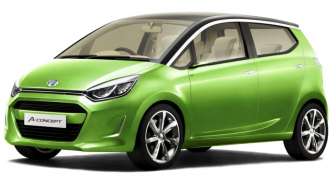 Mobil Ramah Lingkungan Pakai Premium, Pemerintah Siapkan Sanksi 