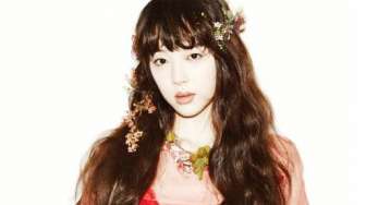 Gara-gara Sakit Perut, Sulli "f(x)" Digosipkan