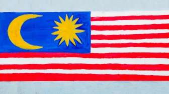 Kasus MH370 dan Penculikan Tak Ganggu Hubungan Malaysia - Cina