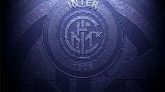 Video: Inter Dibantai Cagliari 1-4 di Maezza