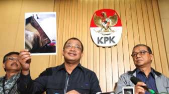 Ini Alasan Jokowi Cermat Pilih Menteri