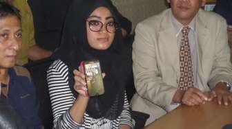 Mantan Karyawan Bongkar Kecurangan UGB