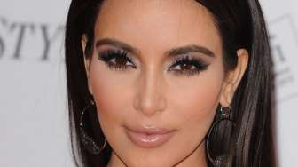 Video Seks Kim Kardashian Ditonton 93 Juta Kali