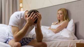 Bisa Merusak Hubungan, Jangan Ucapkan 8 Kalimat Ini ke Pasangan!