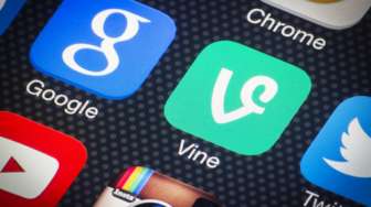 GrabTaxi Luncurkan Layanan Ojek GrabBike