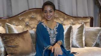 Interview: Kedewasaan Nikita Willy 