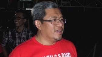 Wow, Gedung-gedung Kokoh Ratusan Tahun Bakal Berdiri di Jabar