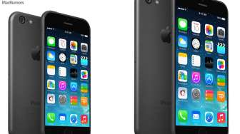 iPhone 6 Dirilis Tanggal 19 September?