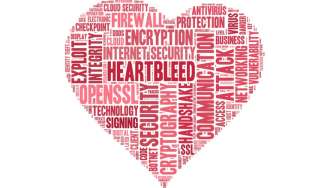 Ternyata Heartbleed Juga Mengancam Android