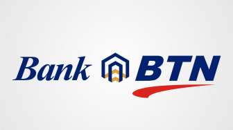 BTN Kembali Ditunjuk Kementerian PUPR Salurkan Skema KPR BP2BT