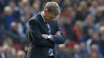 Video: Dosa-dosa David Moyes 