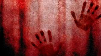 Pulihkan Kehormatan Keluarga, 202 Perempuan Dibunuh Sepanjang Tahun 2013