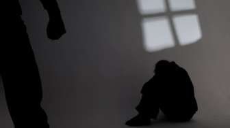 Diperkosa Selama Tiga Tahun, Gadis Remaja di Kulon Progo Hamil 8 Bulan