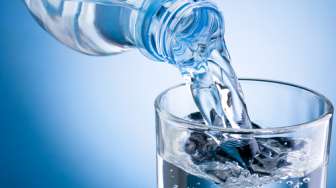 Tanggapi Isu Kandungan BPA dalam Air Minum Galon, Kak Seto: Waspadai Hoaks