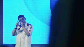 Saat Diperiksa Bawaslu, Ali Masykur Banyak Membantah