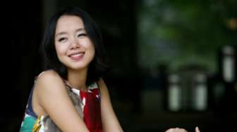 Jeon Do Yeon Terpilih Menjadi Juri Festival Film Cannes 2014