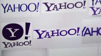 Yahoo Kini Izinkan Anda Lupakan Password Email