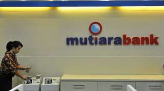 Penjualan Bank Mutiara Terganjal Kasus Hukum Century