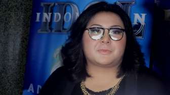 Tersingkir dari Indonesian Idol, Yuka Beberkan Kelemahannya