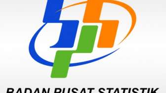 Daftar 3 Sektor Pekerjaan Paling Besar Serap Tenaga Kerja di Sumatera Barat Versi BPS
