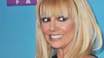 Diselingkuhi, Britney Spears Cari Pacar Baru