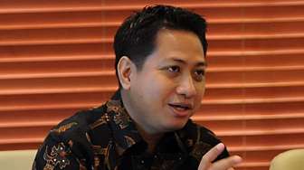 Berkaca dari Rektor Paramadina, Mengapa Vertigo Bisa Berisiko Kematian?